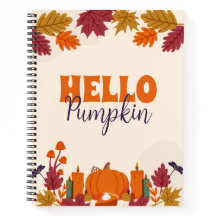 Oranje Schattigee Herfst Oogst Pompoen Patch