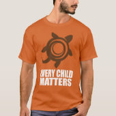 Oranje Shirt Dag - 2017 (Voorkant)