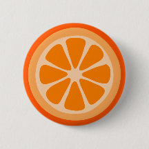 Oranje slice