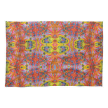 Oranje Star Island 4