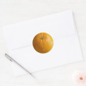 Oranje Stickers 01 (Envelop)
