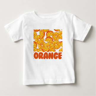 ORANJE T-Shirt