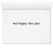 Oranje Tabby Kitten (Binnen Horizontaal (Onder))