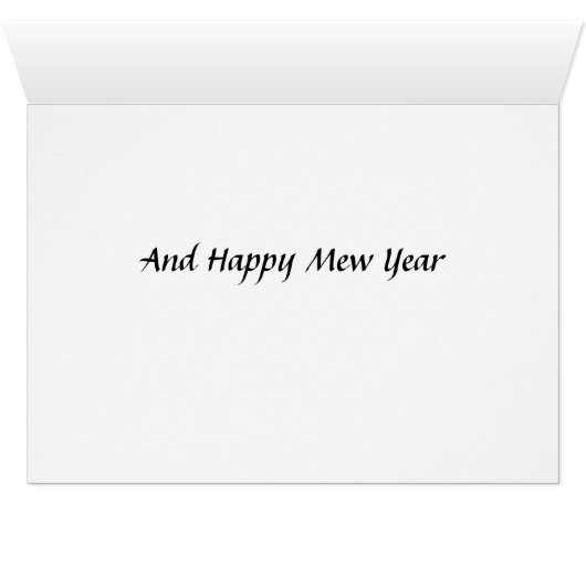 Oranje Tabby Kitten (Binnen Horizontaal (Onder))