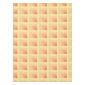 Oranje Tafelkleed (Voorkant)