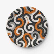 Oranje Team (personaliseer)