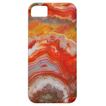 "Oranje telefoonzaak"