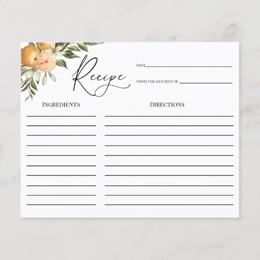 Oranje Vrijgezellenfeest met hoofdknijper Ontvangk (Voorkant)