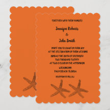 Oranje zwarte bruinvissen