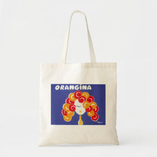 Oranjekapel Tote Bag
