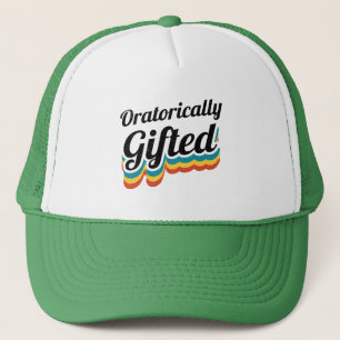 Oratorisch getinte debiteurenforum trucker pet