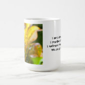 Orb Weaver-Mok Koffiemok (Center)