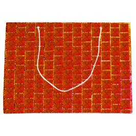 Orb Weaver / Wander met sterren Eve, Groot Cadeauzakje