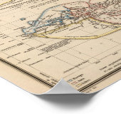 Orbis terrarum poster (Hoek)