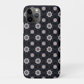 Orbit POWer Case-Mate iPhone Case (Achterkant)