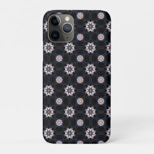 Orbit POWer  Case-Mate iPhone Case