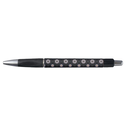 Orbit POWer Pen (Voorkant)