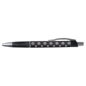Orbit POWer Pen (Bovenkant)