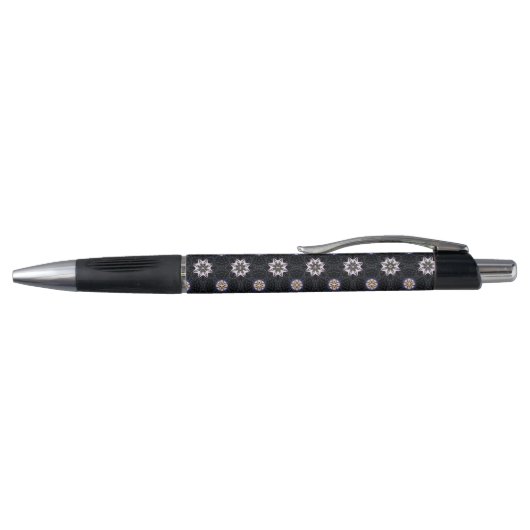 Orbit POWer Pen (Bovenkant)