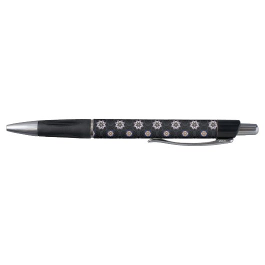 Orbit POWer Pen (Bodem)
