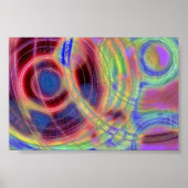 Orbita2 Poster (Voorkant)