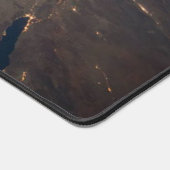 Orbital Dreidel Bureaumat (Hoek)