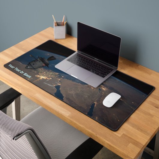 Orbital Dreidel Bureaumat (Kantoor 2)