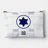 Orbital Dreidel Etui (Achterkant)