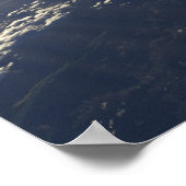 Orbital Poster (Hoek)