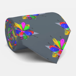 Orbitals Stropdas