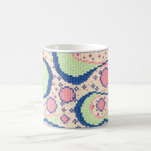 Orbitisme mok (Center)