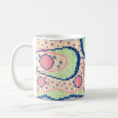 Orbitisme mok (Links)