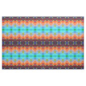 Orbituals KCFX Fabric Stof (Yard (91,4 cm))