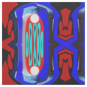 Orbs of hope stof (Close Up)