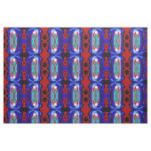 Orbs of hope stof (Fat Quarter)