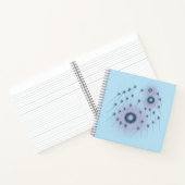 Orbus Ovulum Notitieboek (Binnen)