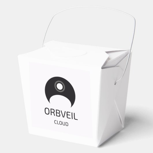 Orbvei Cloud Bedankdoosjes (Voorkant)