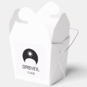 Orbvei Cloud Bedankdoosjes (Open)