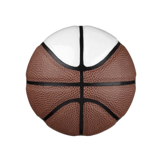 Orbveil Cloud Basketbal (Rechts)