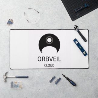 Orbveil Cloud Bureaumat
