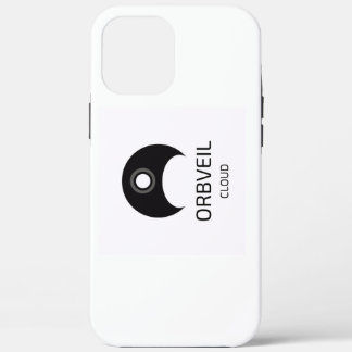 Orbveil Cloud iPhone iPad Hoes