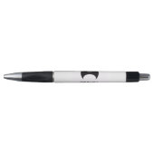 Orbveil Cloud Pen (Voorkant)