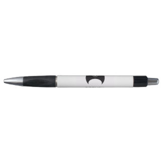 Orbveil Cloud Pen