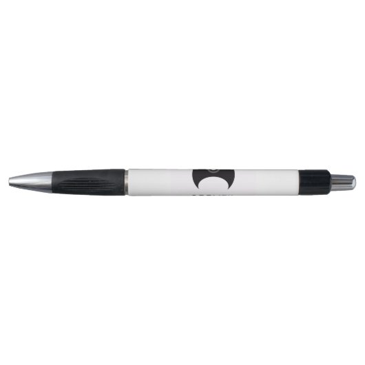 Orbveil Cloud Pen (Voorkant)