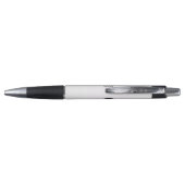 Orbveil Cloud Pen (Achterkant)