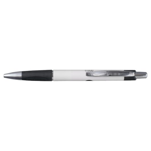 Orbveil Cloud Pen (Achterkant)