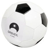 Orbveil Cloud Soccer Ball Voetbal (Drie kwart)