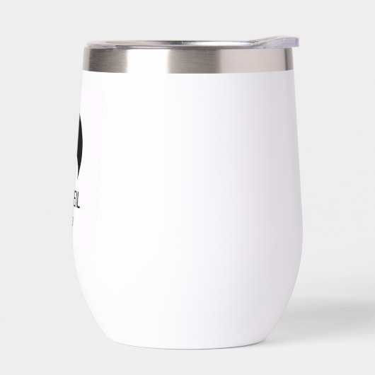 Orbveil Cloud Watter Bottle (Links)