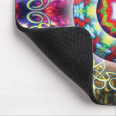 Orbz Kaleid Muismat (Hoek)