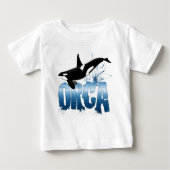 ORCA (Voorkant)